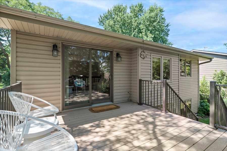 14231 Candlewood Lane NE, Prior Lake, MN photo 23