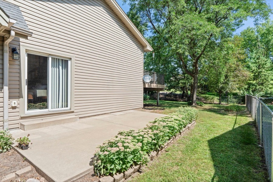 14231 Candlewood Lane NE, Prior Lake, MN photo 24