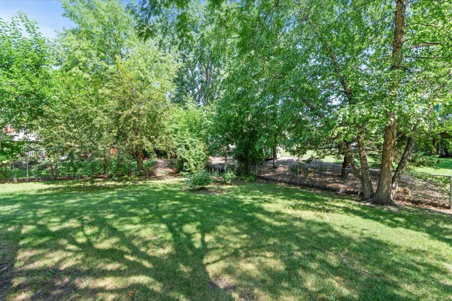 14231 Candlewood Lane NE, Prior Lake, MN photo 25