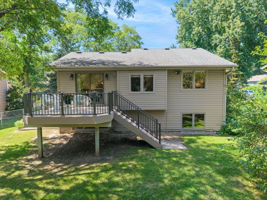 14231 Candlewood Lane NE, Prior Lake, MN photo 26