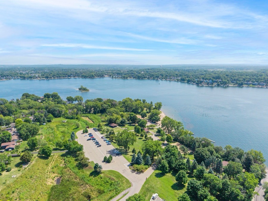 14231 Candlewood Lane NE, Prior Lake, MN photo 30