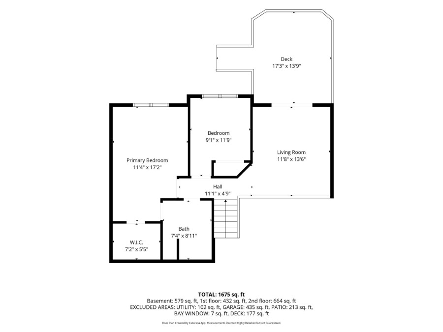 14231 Candlewood Lane NE, Prior Lake, MN photo 32