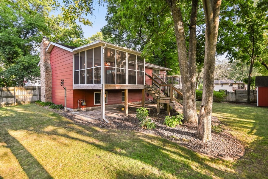 5446 Brooks Circle SE, Prior Lake, MN photo 2