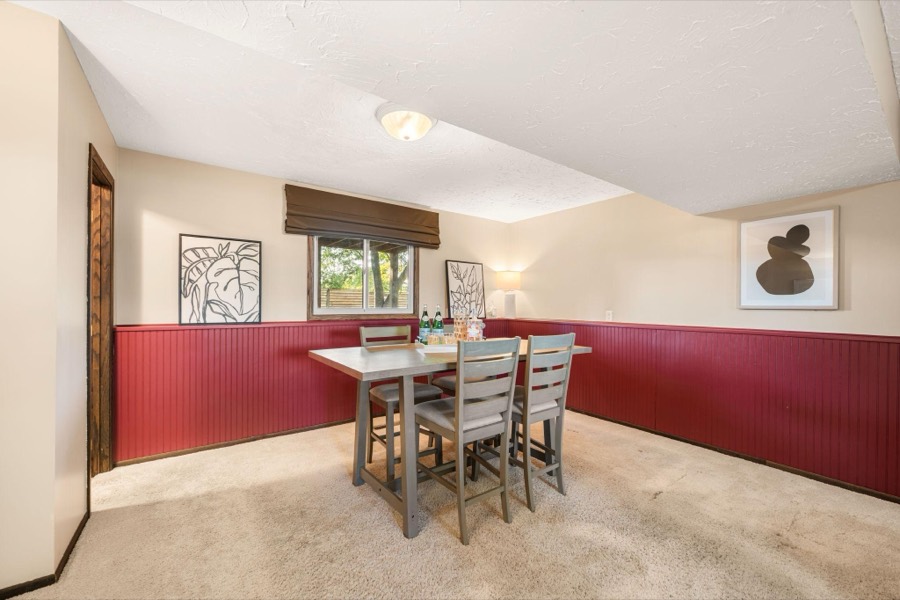 5446 Brooks Circle SE, Prior Lake, MN photo 37