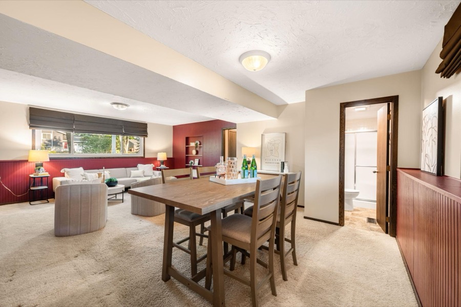 5446 Brooks Circle SE, Prior Lake, MN photo 38