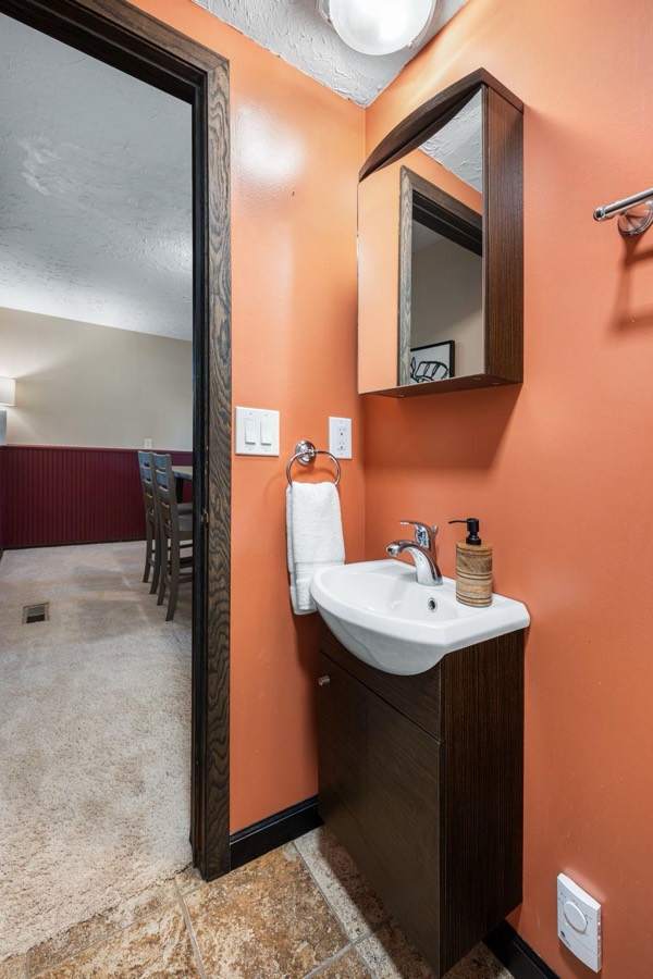 5446 Brooks Circle SE, Prior Lake, MN photo 40