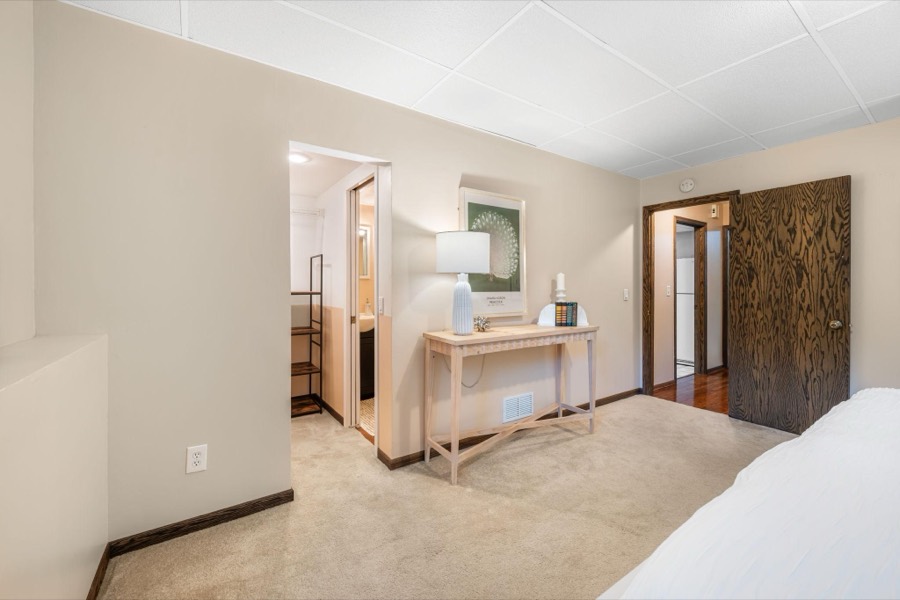 5446 Brooks Circle SE, Prior Lake, MN photo 42