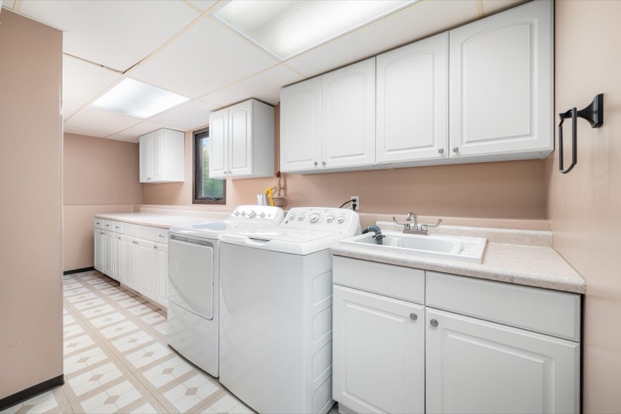5446 Brooks Circle SE, Prior Lake, MN photo 46