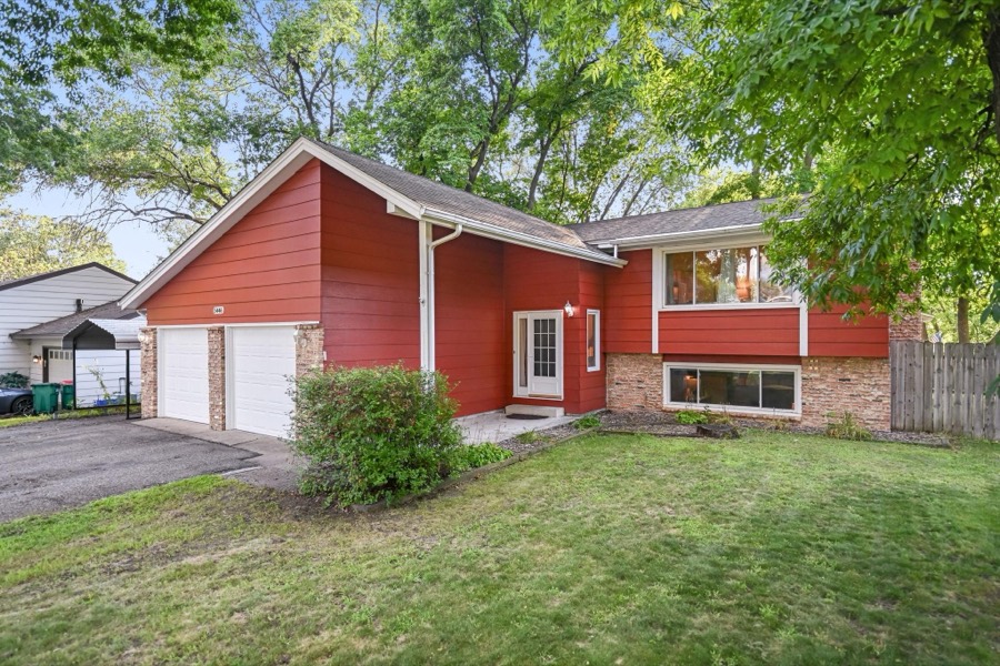 5446 Brooks Circle SE, Prior Lake, MN photo 50