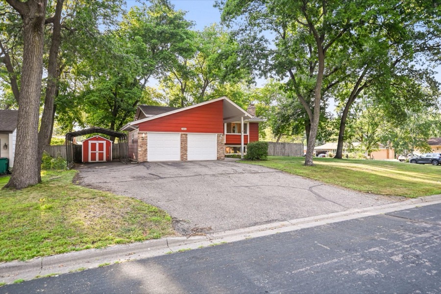 5446 Brooks Circle SE, Prior Lake, MN photo 53