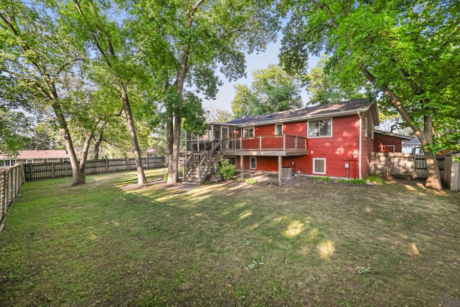 5446 Brooks Circle SE, Prior Lake, MN photo 54