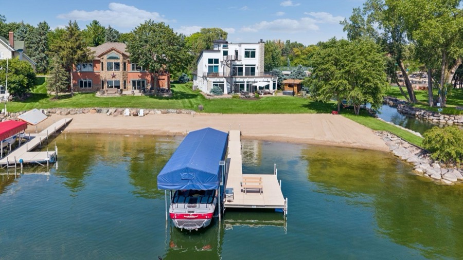 14085 Greenway Avenue NE, Prior Lake, MN photo 30