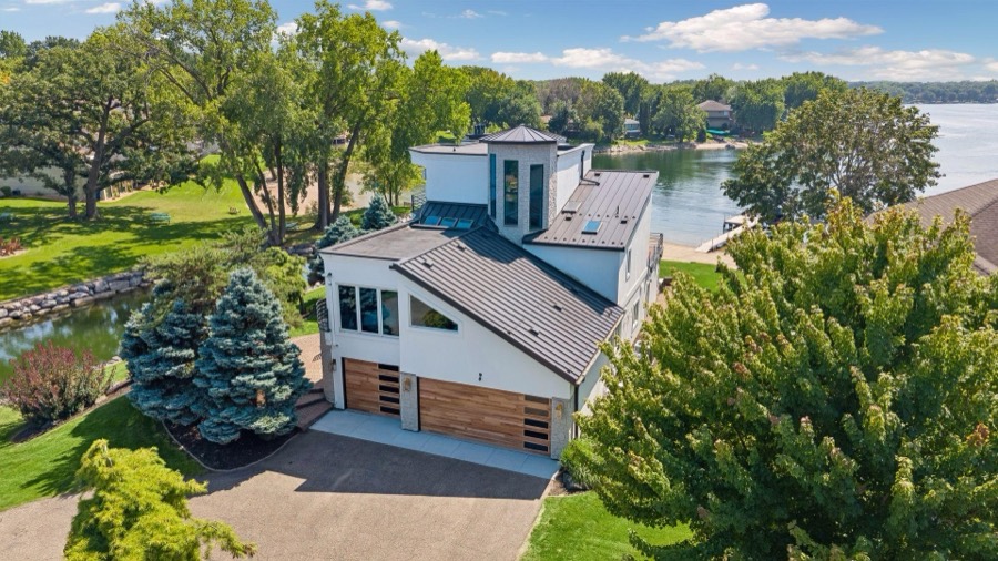 14085 Greenway Avenue NE, Prior Lake, MN photo 31