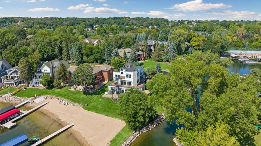 14085 Greenway Avenue NE, Prior Lake, MN photo 32