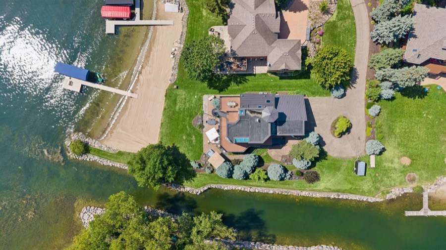 14085 Greenway Avenue NE, Prior Lake, MN photo 33