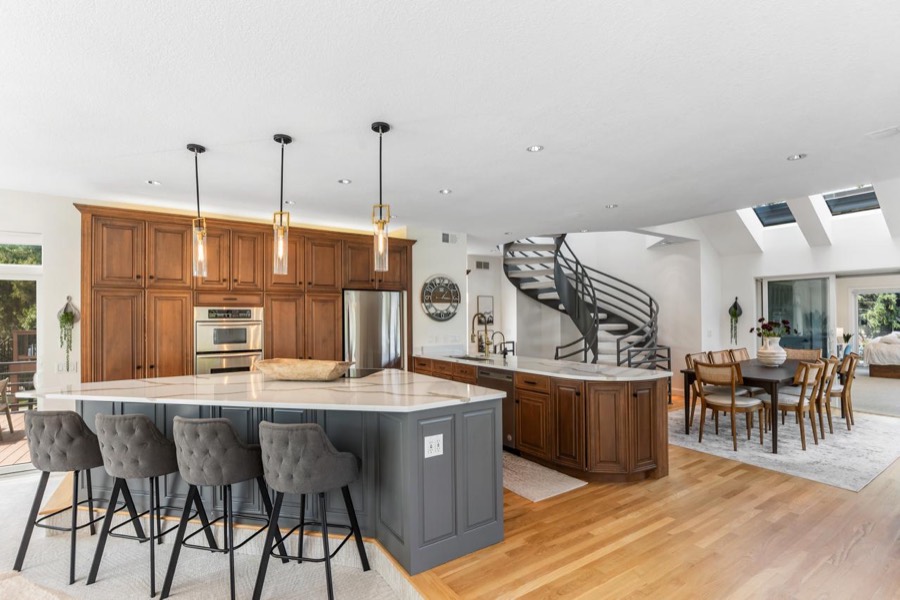 14085 Greenway Avenue NE, Prior Lake, MN photo 6