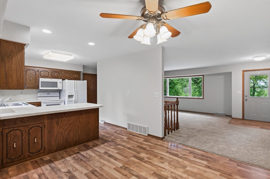 17181 Panama Avenue, Prior Lake, MN photo 11