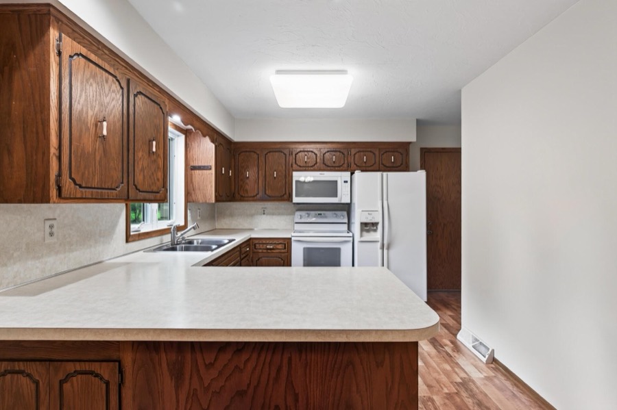 17181 Panama Avenue, Prior Lake, MN photo 12