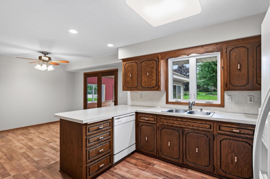 17181 Panama Avenue, Prior Lake, MN photo 13