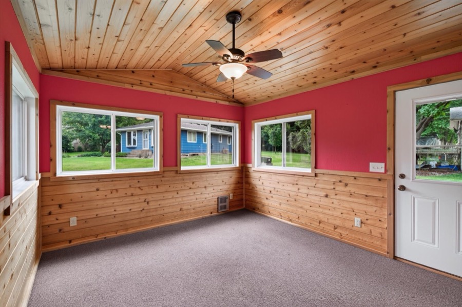 17181 Panama Avenue, Prior Lake, MN photo 14