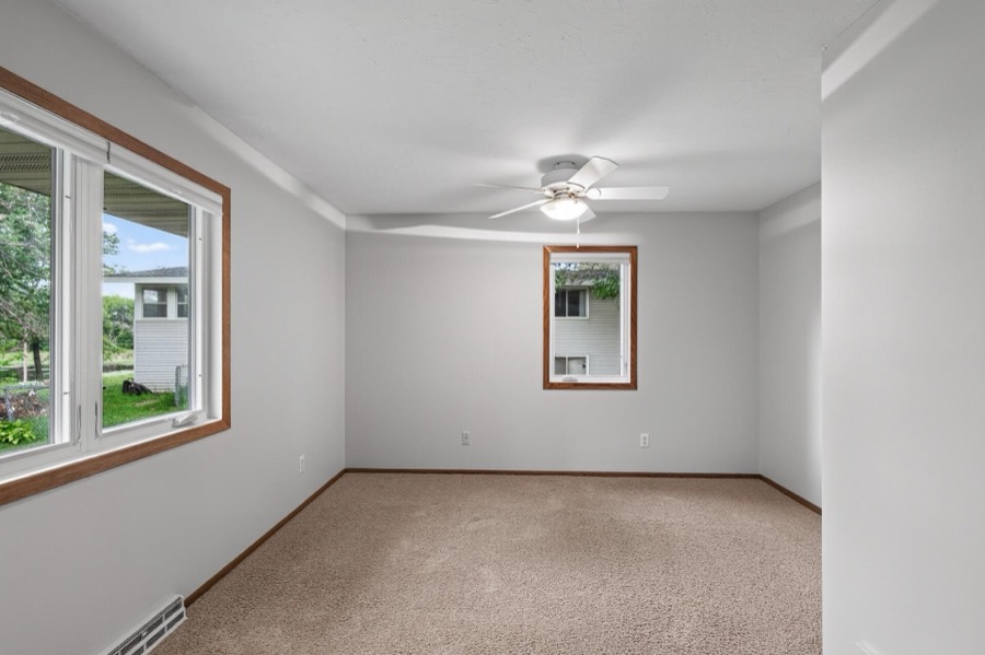 17181 Panama Avenue, Prior Lake, MN photo 16