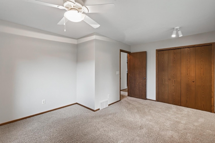 17181 Panama Avenue, Prior Lake, MN photo 17
