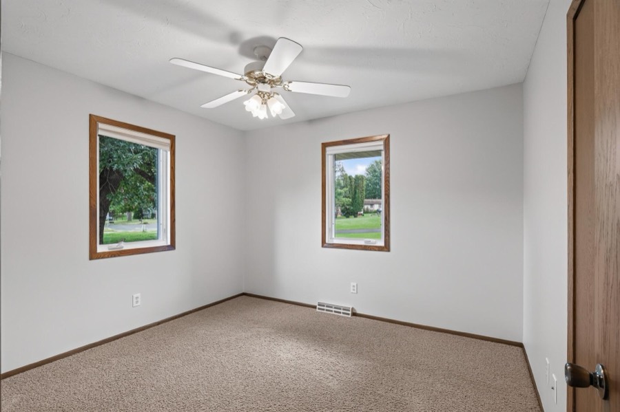 17181 Panama Avenue, Prior Lake, MN photo 20