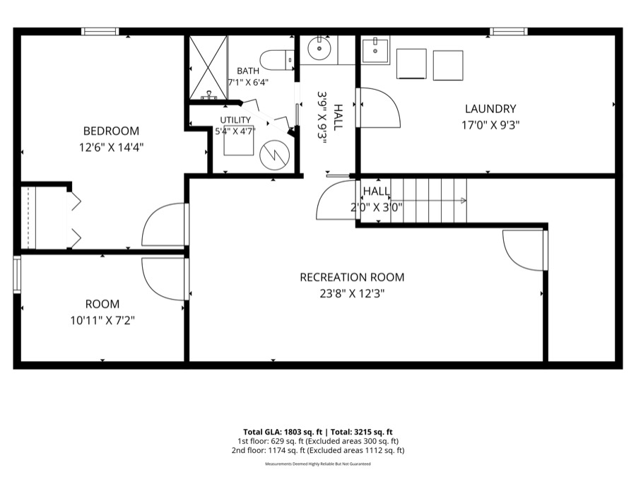 17181 Panama Avenue, Prior Lake, MN photo 27