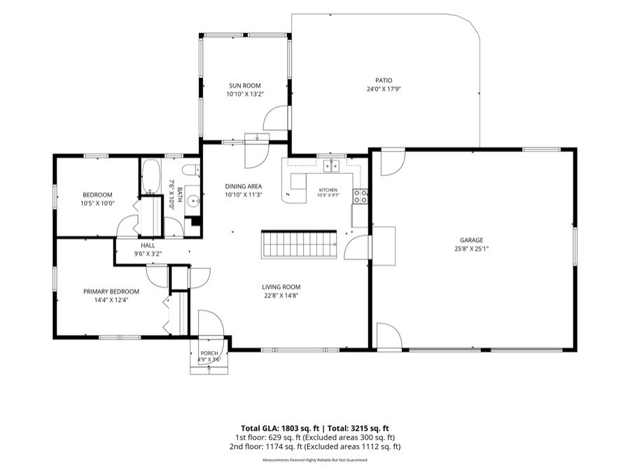 17181 Panama Avenue, Prior Lake, MN photo 28