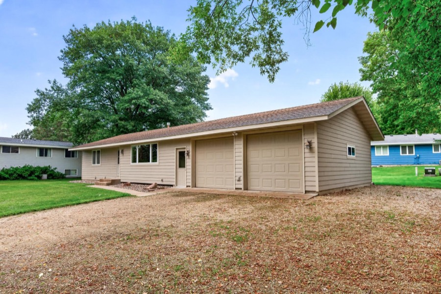 17181 Panama Avenue, Prior Lake, MN photo 3
