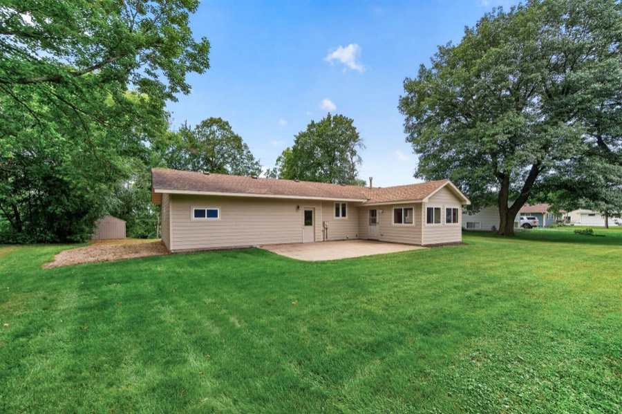 17181 Panama Avenue, Prior Lake, MN photo 4