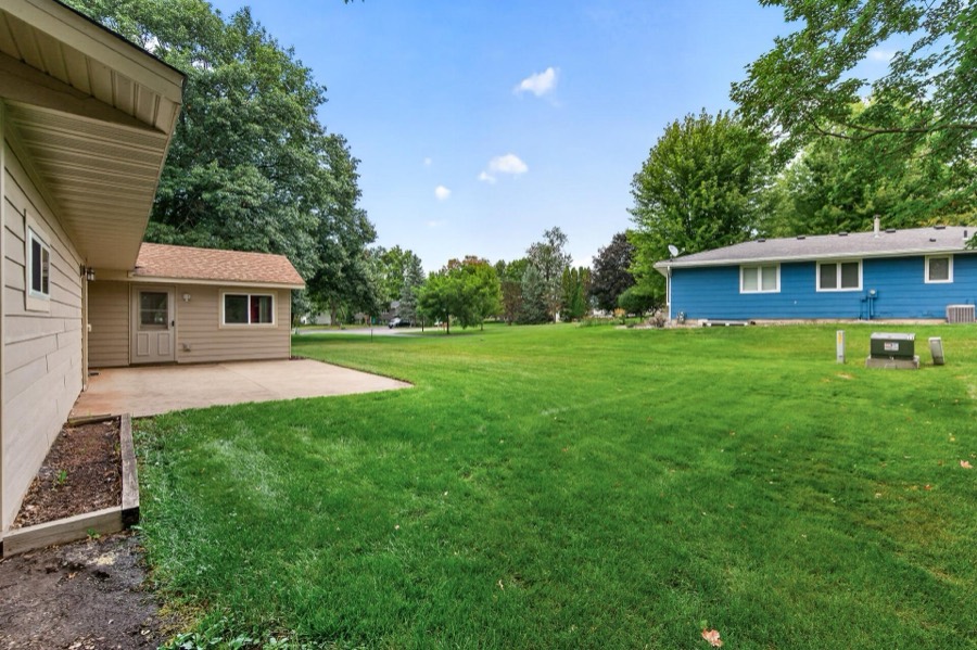17181 Panama Avenue, Prior Lake, MN photo 6