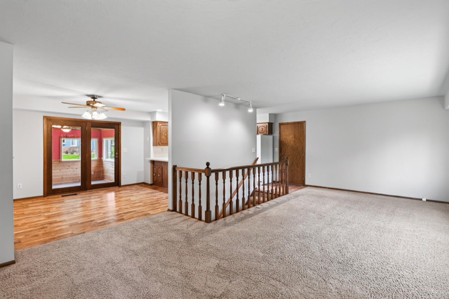 17181 Panama Avenue, Prior Lake, MN photo 9