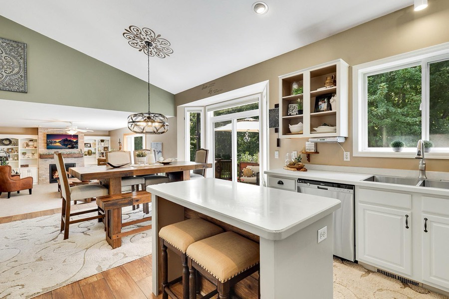 16715 Blind Lake Trail SE, Prior Lake, MN photo 11