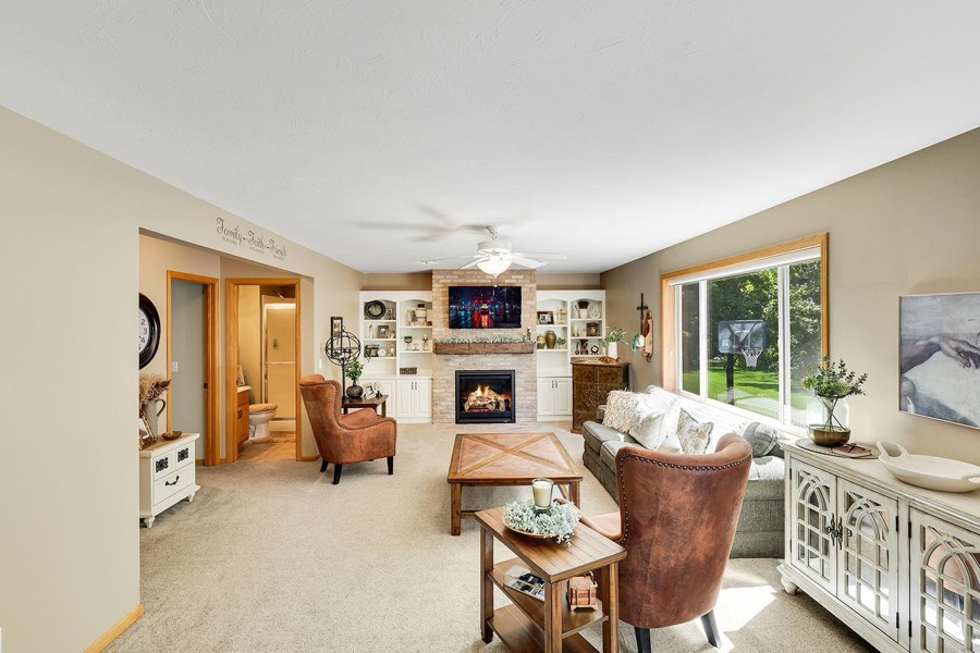 16715 Blind Lake Trail SE, Prior Lake, MN photo 13