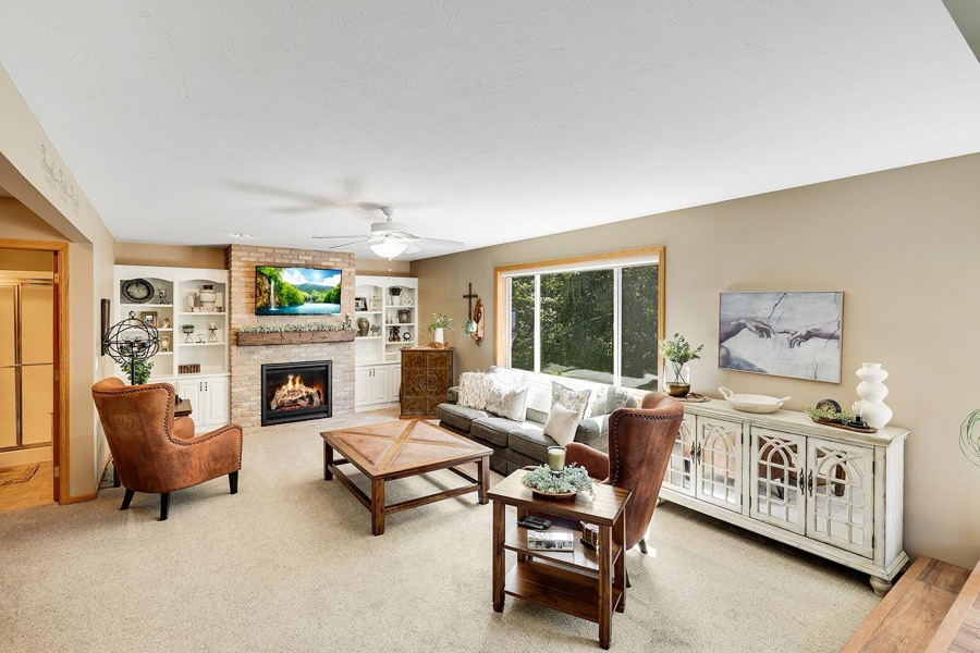 16715 Blind Lake Trail SE, Prior Lake, MN photo 14