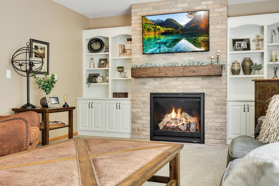 16715 Blind Lake Trail SE, Prior Lake, MN photo 15