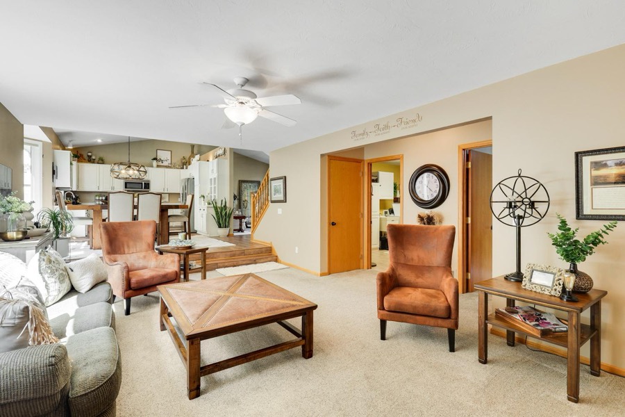 16715 Blind Lake Trail SE, Prior Lake, MN photo 16