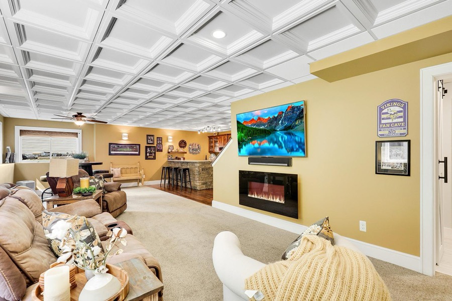 16715 Blind Lake Trail SE, Prior Lake, MN photo 19