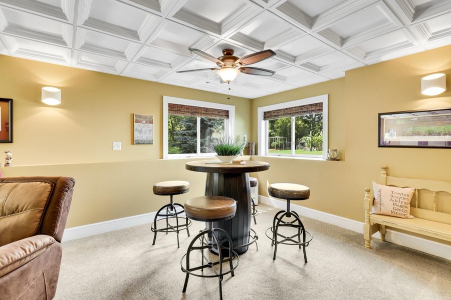 16715 Blind Lake Trail SE, Prior Lake, MN photo 22