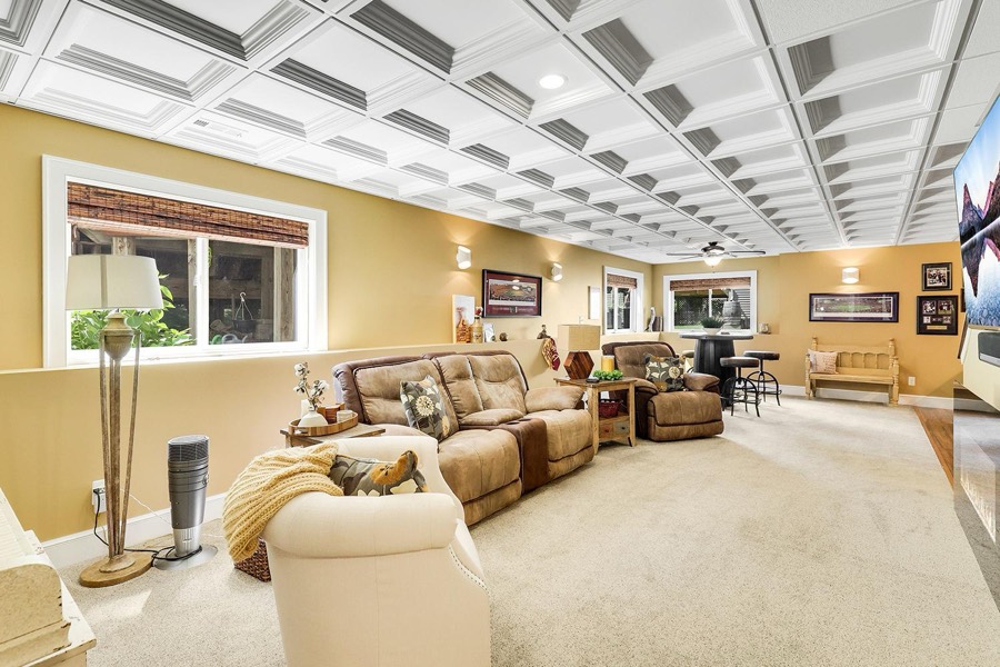 16715 Blind Lake Trail SE, Prior Lake, MN photo 24