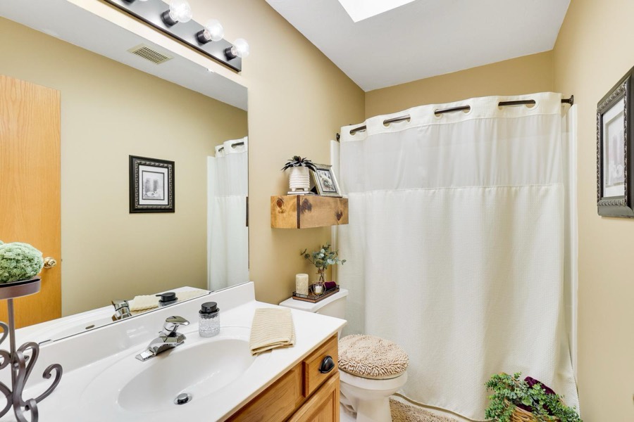 16715 Blind Lake Trail SE, Prior Lake, MN photo 29