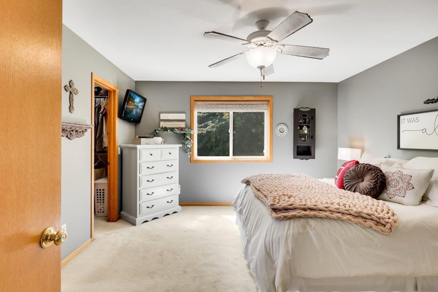 16715 Blind Lake Trail SE, Prior Lake, MN photo 30