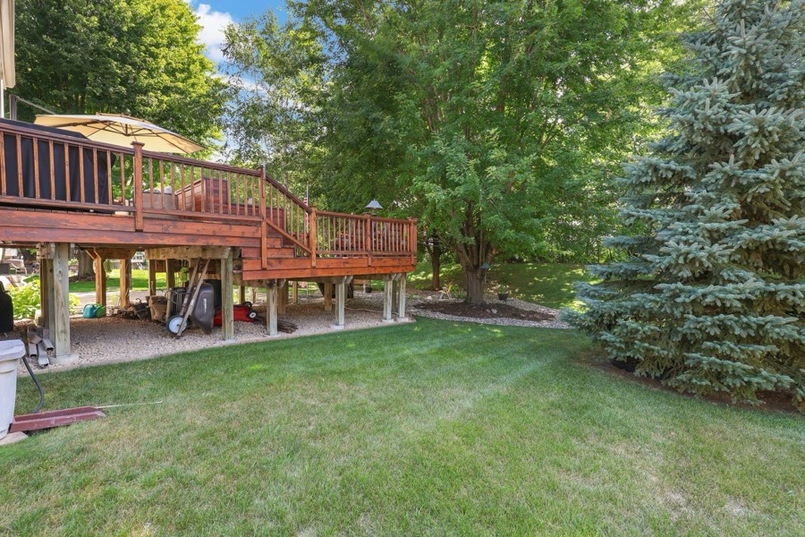 16715 Blind Lake Trail SE, Prior Lake, MN photo 33