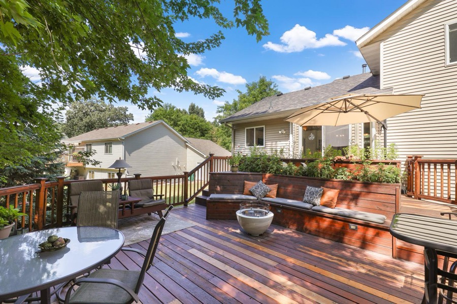 16715 Blind Lake Trail SE, Prior Lake, MN photo 35