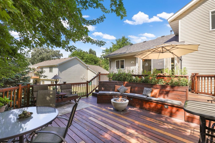 16715 Blind Lake Trail SE, Prior Lake, MN photo 36