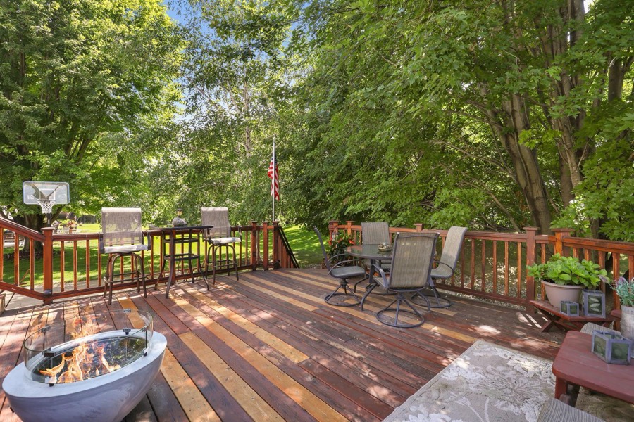 16715 Blind Lake Trail SE, Prior Lake, MN photo 37