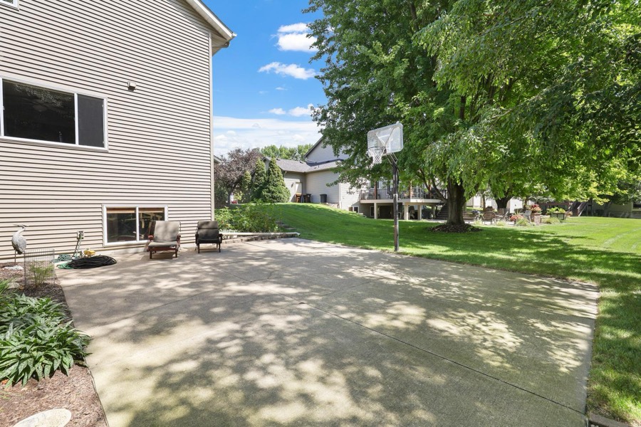 16715 Blind Lake Trail SE, Prior Lake, MN photo 39