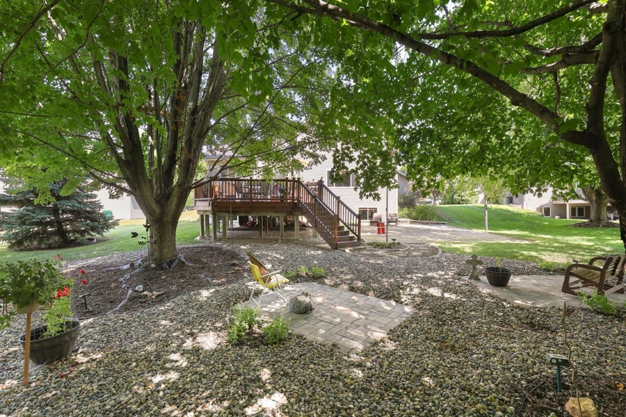 16715 Blind Lake Trail SE, Prior Lake, MN photo 40