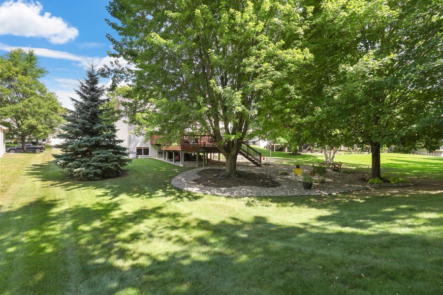16715 Blind Lake Trail SE, Prior Lake, MN photo 41